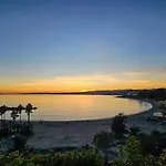 דירה Apto Junto La Playa El Cristo Cerca De Puerto