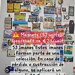 Apto Junto La Playa El Cristo Cerca De Puerto דירה