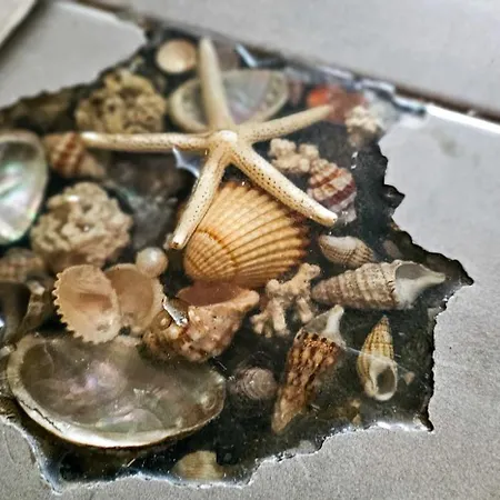 A Pasos De La Playa Del Cristo Y Puerto