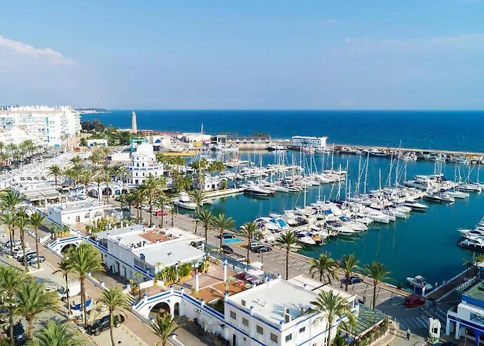 Apto Junto La Playa El Cristo Cerca De Puerto Apartment *