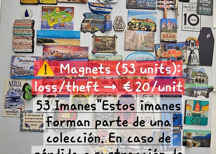 Apto Junto La Playa El Cristo Cerca De Puerto Apartment