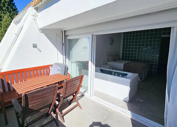 Apartment Apto Junto La Playa El Cristo Cerca De Puerto