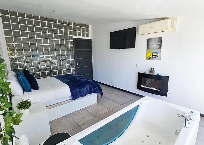 公寓 Apto Junto La Playa El Cristo Cerca De Puerto *