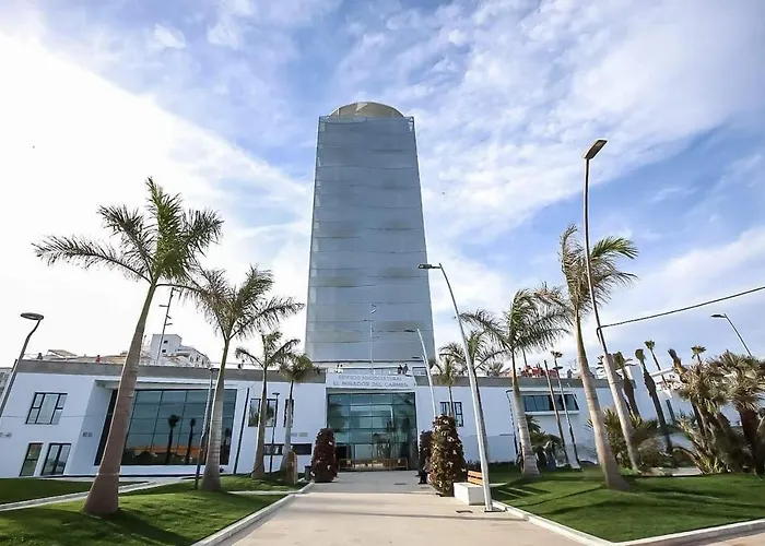 Apto Junto La Playa El Cristo Cerca De Puerto Appartamento Estepona