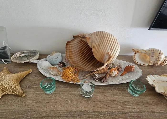 Appartamento Apto Junto La Playa El Cristo Cerca De Puerto Estepona