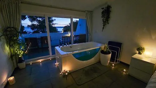 Appartamento Apto Junto La Playa El Cristo Cerca De Puerto *